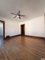 427 Washington Street - Photo 5
