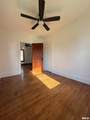 427 Washington Street - Photo 6