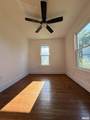 427 Washington Street - Photo 7