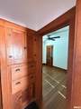 427 Washington Street - Photo 8