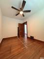427 Washington Street - Photo 9