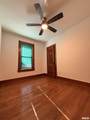 427 Washington Street - Photo 10