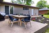 319 Robin Road - Photo 2