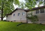 319 Robin Road - Photo 35