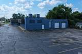 501 Meadow Avenue - Photo 1