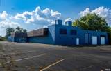 501 Meadow Avenue - Photo 2