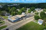 501 Meadow Avenue - Photo 12