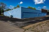 501 Meadow Avenue - Photo 5