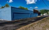 501 Meadow Avenue - Photo 6