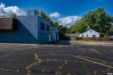 501 Meadow Avenue - Photo 8