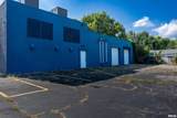 501 Meadow Avenue - Photo 9