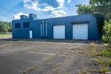 501 Meadow Avenue - Photo 10