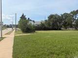 710 & 714 Spaulding Avenue - Photo 1