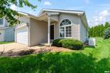 2421 Jubilee Lane - Photo 2