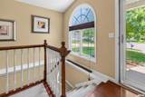 2421 Jubilee Lane - Photo 11