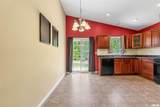 2421 Jubilee Lane - Photo 12