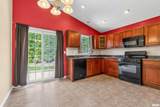 2421 Jubilee Lane - Photo 13