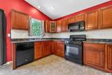 2421 Jubilee Lane - Photo 14