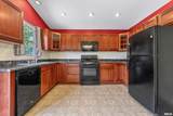 2421 Jubilee Lane - Photo 16