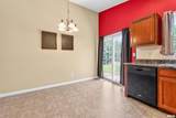 2421 Jubilee Lane - Photo 17