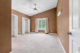 2421 Jubilee Lane - Photo 18