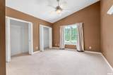 2421 Jubilee Lane - Photo 19