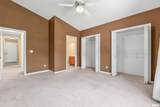 2421 Jubilee Lane - Photo 20