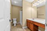 2421 Jubilee Lane - Photo 21