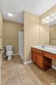 2421 Jubilee Lane - Photo 22