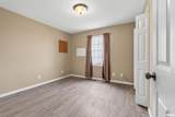 2421 Jubilee Lane - Photo 23