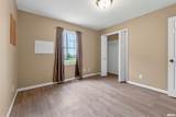 2421 Jubilee Lane - Photo 24