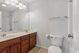 2421 Jubilee Lane - Photo 25