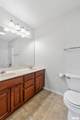 2421 Jubilee Lane - Photo 26