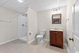 2421 Jubilee Lane - Photo 29