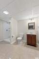 2421 Jubilee Lane - Photo 30