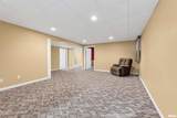 2421 Jubilee Lane - Photo 31