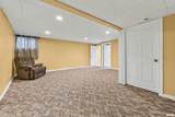 2421 Jubilee Lane - Photo 32