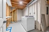 2421 Jubilee Lane - Photo 33
