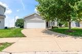 2421 Jubilee Lane - Photo 35