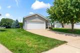 2421 Jubilee Lane - Photo 36