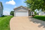 2421 Jubilee Lane - Photo 37
