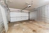 2421 Jubilee Lane - Photo 38