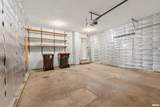 2421 Jubilee Lane - Photo 39