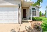 2421 Jubilee Lane - Photo 6
