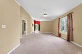 2421 Jubilee Lane - Photo 7