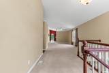 2421 Jubilee Lane - Photo 8