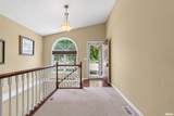 2421 Jubilee Lane - Photo 9