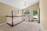 2421 Jubilee Lane - Photo 10
