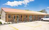 1421 Washington Road - Photo 1