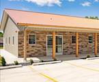 1421 Washington Road - Photo 2